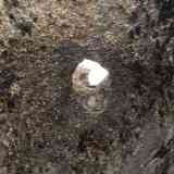 Click para ampliar. Piedras perforadas
Caso 4 - II
Detalle