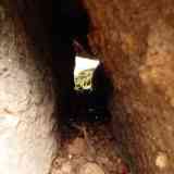 Click para ampliar. Piedras perforadas - El Barquillo 3