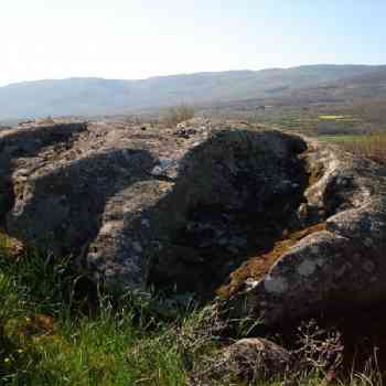 Click para ampliar. Pulsa en el nombre para ver la ficha. Chozo de Neila - Foto 33