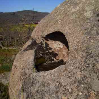 Click para ampliar. Pulsa en el nombre para ver la ficha. Chozo de Neila - Foto 26