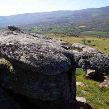 Click para ampliar. Pulsa en el nombre para ver la ficha. Chozo de Neila - Foto 15