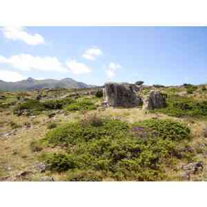 Click para ampliar. Pulsa en el nombre para ver la ficha. Ulaca - Conjunto Sauna
Elemento 1