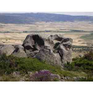 Click para ampliar. Pulsa en el nombre para ver la ficha. Ulaca - Conjunto sauna
Elemento 1 - Vista lateral