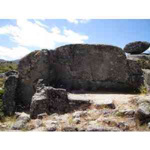 Click para ampliar. Pulsa en el nombre para ver la ficha. Ulaca - Conjunto sauna
Elemento 2