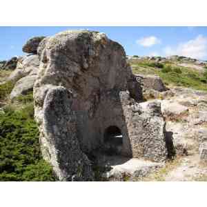 Click para ampliar. Pulsa en el nombre para ver la ficha. Ulaca - conjunto sauna
Elemento 2