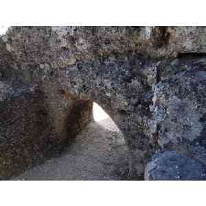 Click para ampliar. Pulsa en el nombre para ver la ficha. Ulaca - Conjunto sauna
Elemento 2