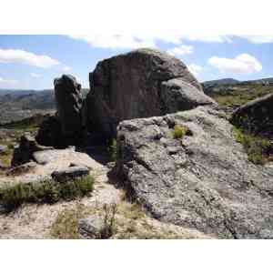 Click para ampliar. Pulsa en el nombre para ver la ficha. Ulaca - Conjunto sauna
Elemento 2