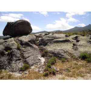 Click para ampliar. Pulsa en el nombre para ver la ficha. Ulaca - Conjunto sauna
Elemento 3 Vista frontal