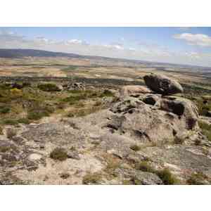 Click para ampliar. Pulsa en el nombre para ver la ficha. Ulaca - Conjunto sauna
Los tres elementos desde el elemento 3