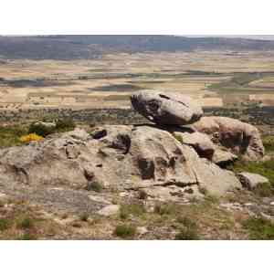 Click para ampliar. Pulsa en el nombre para ver la ficha. Ulaca - Conjunto sauna
Elemento 3 y