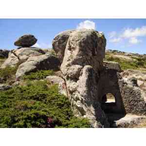 Click para ampliar. Pulsa en el nombre para ver la ficha. Ulaca - Conjunto sauna
Elemento 2