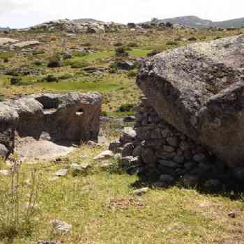 Click para ampliar. Pulsa en el nombre para ver la ficha. Piedras perforadas
Caso 6
Ulaca