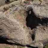 Click para ampliar. Piedras perforadas - Caso 8
Ulaca II - Imagen 1