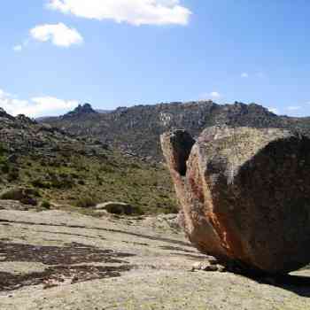 Click para ampliar. Pulsa en el nombre para ver la ficha. Ulaca - Conjunto Lítico - Elemento 1