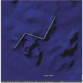 Click para ampliar. Pulsa en el nombre para ver la ficha. Islas Cassiterides ? barco fenicio de 30 m ?