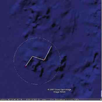 Click para ampliar. Pulsa en el nombre para ver la ficha. Islas Cassiterides ? Barcos fenicios ?