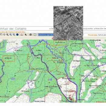 Click para ampliar. Pulsa en el nombre para ver la ficha. Fuentes del Anas *Pt
