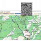 Click para ampliar. Anfiteatro o Gamella