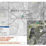 Click para ampliar. RIGUSA *PT? - Carpetania -