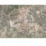 Click para ampliar. Situación de La Segoviela en la antigua jurisdicción de Talamanca.
¿Ilarcuris?