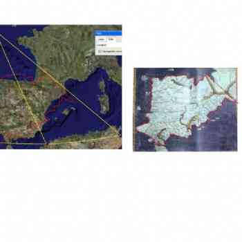 Click para ampliar. Pulsa en el nombre para ver la ficha. Imagen comparativa