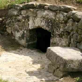 Click para ampliar. Pulsa en el nombre para ver la ficha. Fuente. Inmediaciones de Turobriga. Aroche-Huelva.