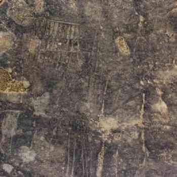 Click para ampliar. Pulsa en el nombre para ver la ficha. Petroglifos hurdanos: El Pedrosanto (Batuequilla, Nuñomoral CC).