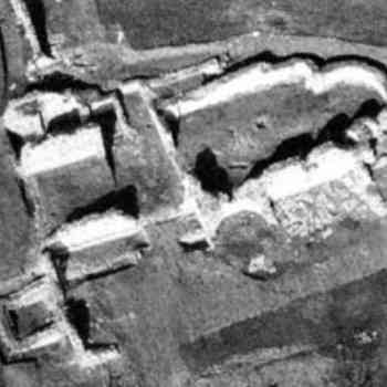 Click para ampliar. Pulsa en el nombre para ver la ficha. Villa Romana de Veranes 1