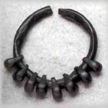 Click para ampliar. Pulsa en el nombre para ver la ficha. Ajorca