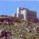 Castillo de Malqueospese.