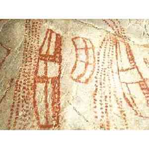 Click para ampliar. Pulsa en el nombre para ver la ficha. Puente Viesgo