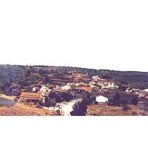 Click para ampliar. Pulsa en el nombre para ver la ficha. Castelo Mendo 2