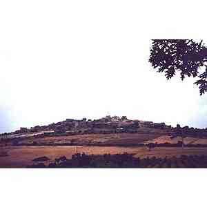 Click para ampliar. Pulsa en el nombre para ver la ficha. Castelo Rodrigo