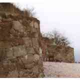 Click para ampliar. Pulsa en el nombre para ver la ficha. Cacabelos. Castro.