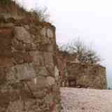 Click para ampliar. Cacabelos. Castro.