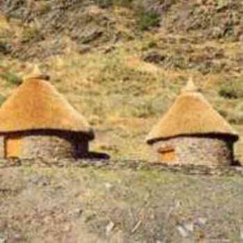 Click para ampliar. Pulsa en el nombre para ver la ficha. El Chano. Castro