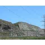 Click para ampliar. Pulsa en el nombre para ver la ficha. Castro de Vallecas 1.