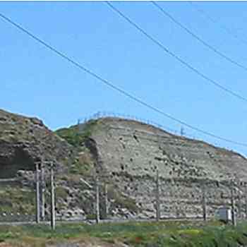 Click para ampliar. Pulsa en el nombre para ver la ficha. Castro de Vallecas 1.