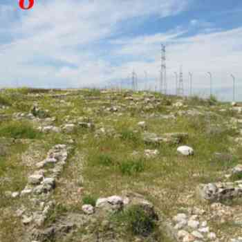 Click para ampliar. Pulsa en el nombre para ver la ficha. Castro de Vallecas 7