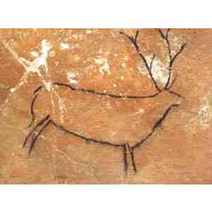 Click para ampliar. Pulsa en el nombre para ver la ficha. Puente Viesgo