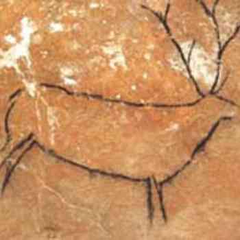 Click para ampliar. Pulsa en el nombre para ver la ficha. Puente Viesgo