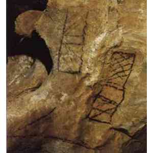 Click para ampliar. Pulsa en el nombre para ver la ficha. Puente Viesgo.