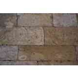 Click para ampliar. Pulsa en el nombre para ver la ficha. Iglesia de Santa Juliana