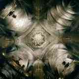 Click para ampliar. Catedral de Burgos-Crucero