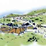 Click para ampliar. Recursos económicos