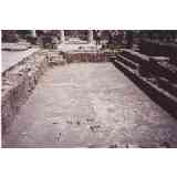 Click para ampliar. Pulsa en el nombre para ver la ficha. Bet she an. Frigidarium