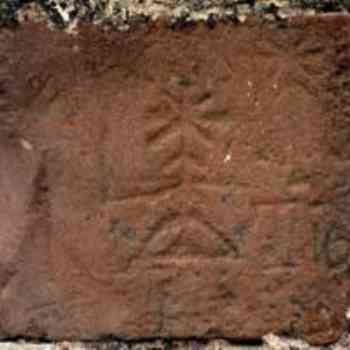 Click para ampliar. Pulsa en el nombre para ver la ficha. Gormaz - Ermita de San Miguel