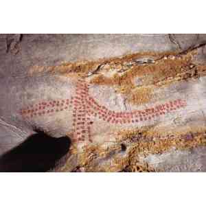 Click para ampliar. Pulsa en el nombre para ver la ficha. Grabados. Agrupaciones de puntos.