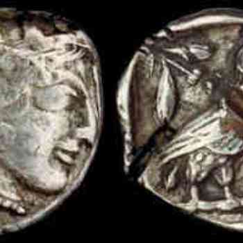 Click para ampliar. Pulsa en el nombre para ver la ficha. tetradracma