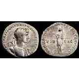 Click para ampliar. Pulsa en el nombre para ver la ficha. IMP CAES TRAIAN HADRIAN